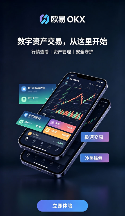 下载欧交易所最新app安全与资产管理